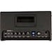 Fender Mustang LT25 Amp