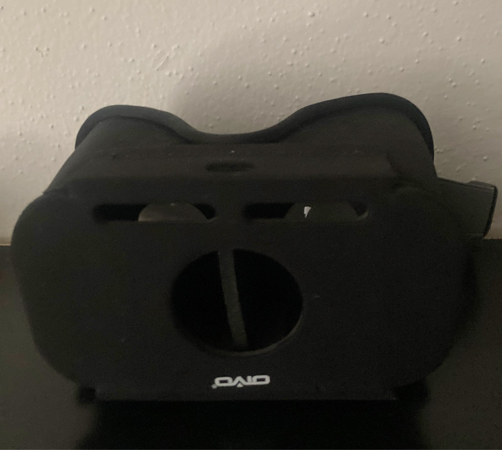 Nintendo switch VR set