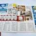 1958 Top Value Stamps Family Gift Catalog TE8