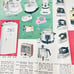 1958 Top Value Stamps Family Gift Catalog TE8