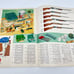 1958 Top Value Stamps Family Gift Catalog TE8