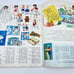 1958 Top Value Stamps Family Gift Catalog TE8