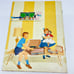 1958 Top Value Stamps Family Gift Catalog TE8