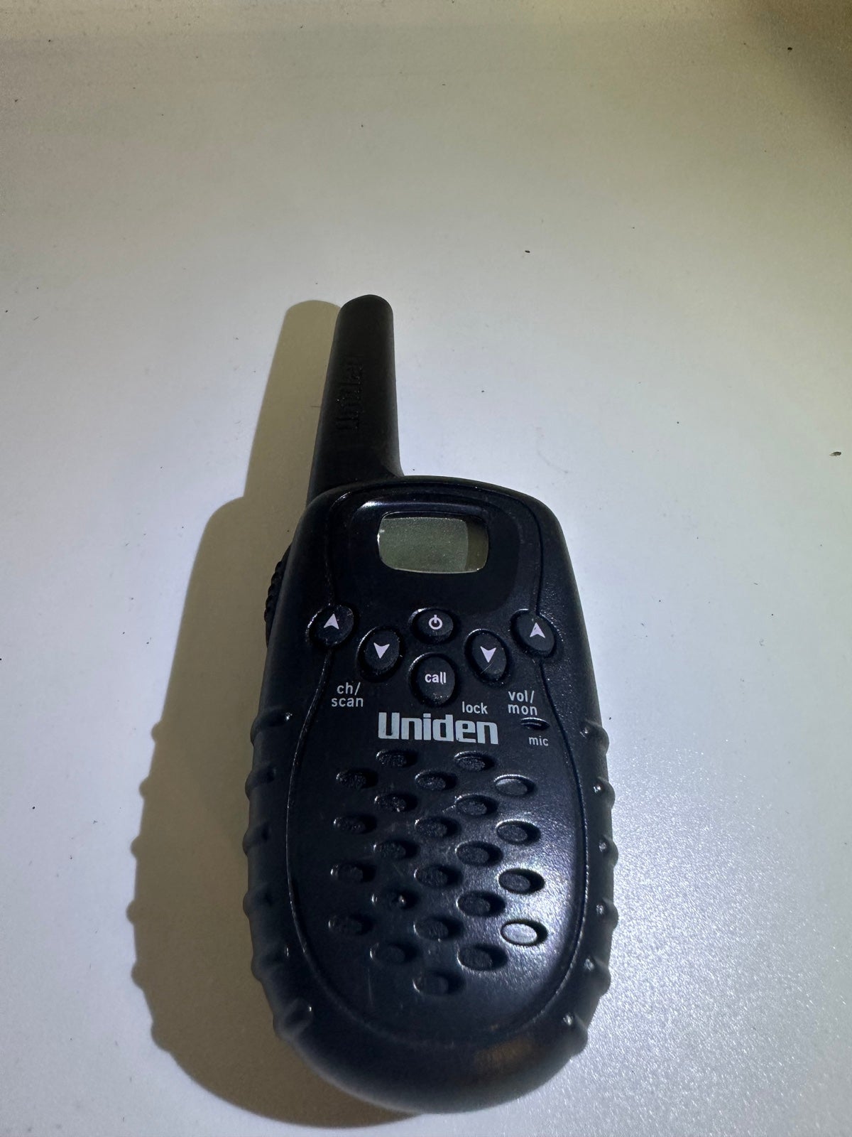united radio 2