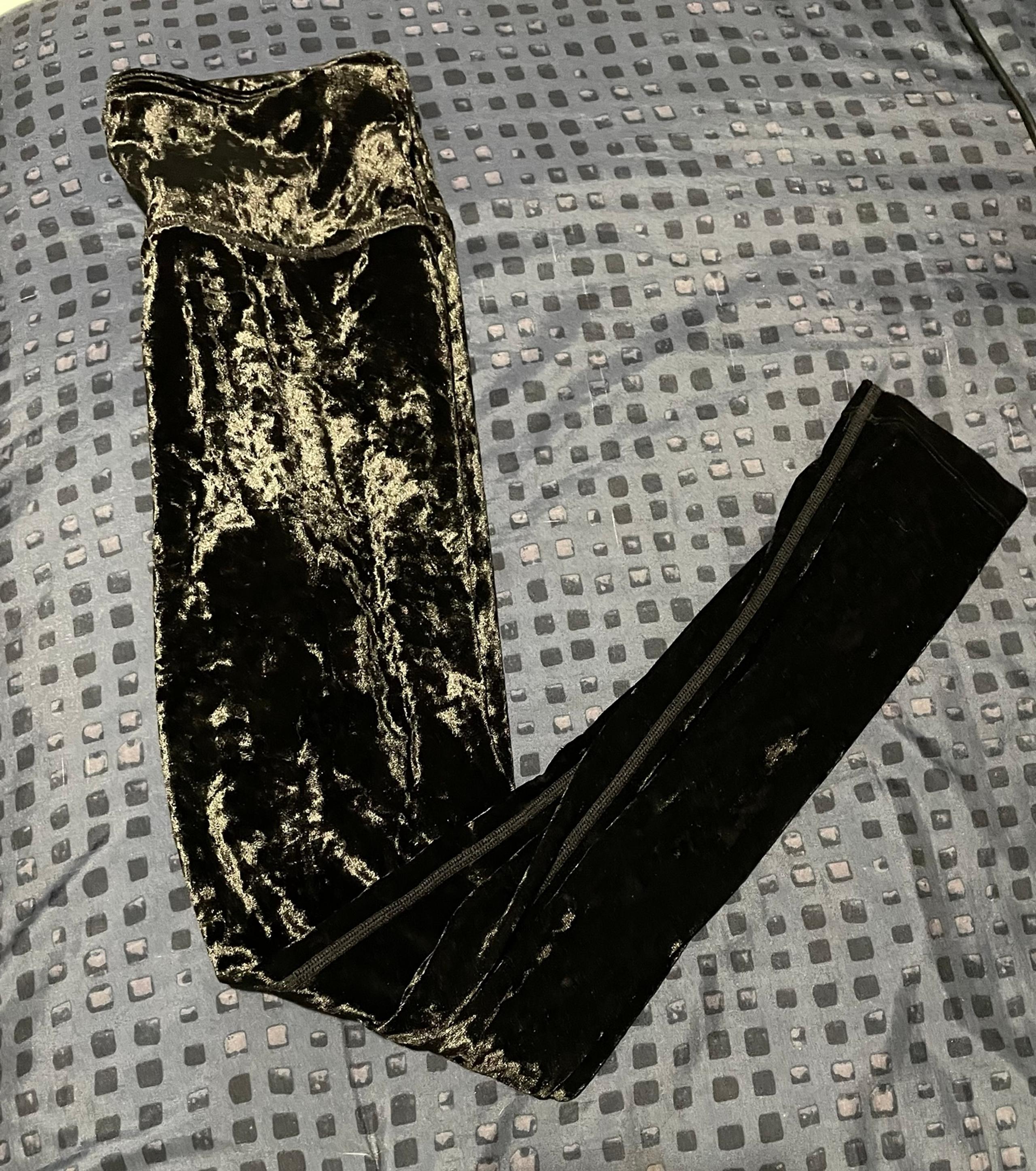 Women’s DKNY Sport Leggings