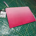 INC INTERNATIONAL CONCEPTS ~ Molyy Wristlet ~ Pink Ombre ~ NWT!