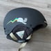 snowboard helmet size L (59-61cm)
