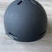 snowboard helmet size L (59-61cm)