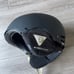 snowboard helmet size L (59-61cm)