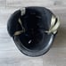 snowboard helmet size L (59-61cm)
