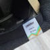 snowboard helmet size L (59-61cm)