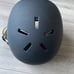 snowboard helmet size L (59-61cm)