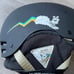 snowboard helmet size L (59-61cm)