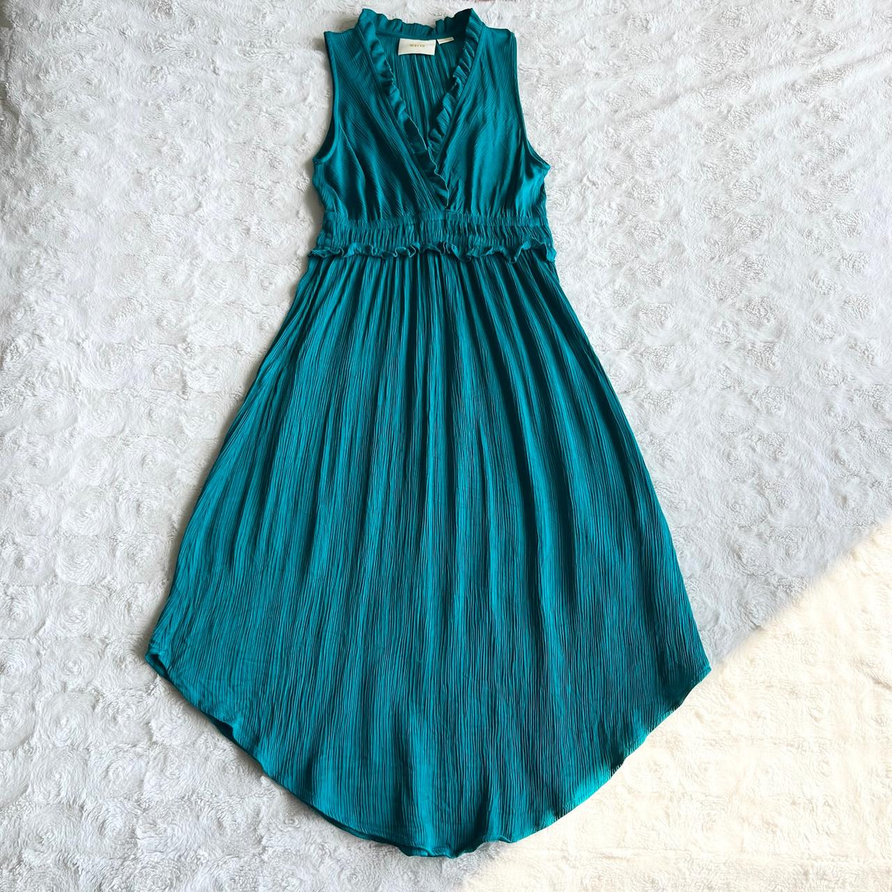 item photo #1