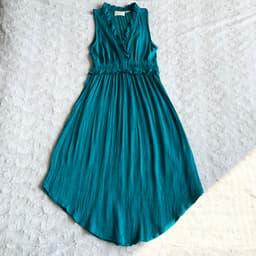 Item photo preview #1