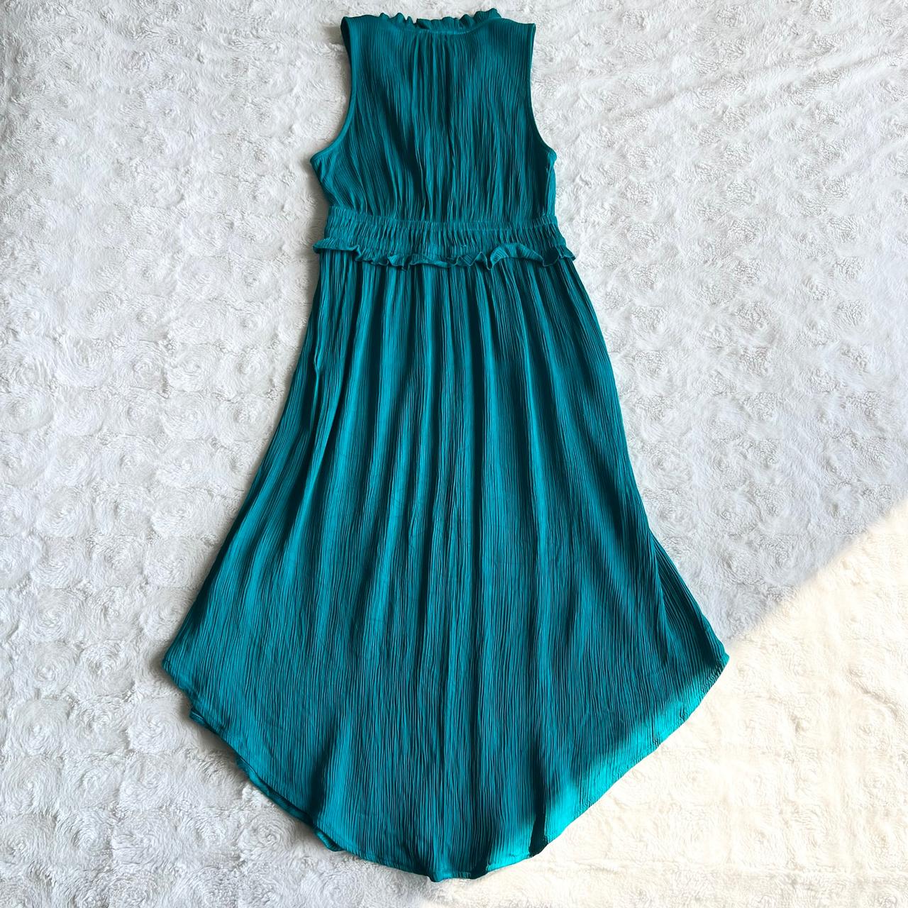 item photo #2