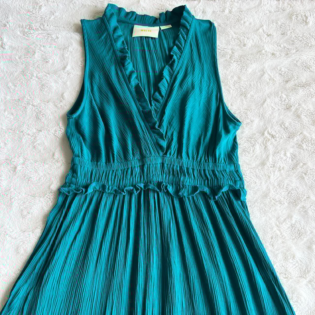 item photo #3