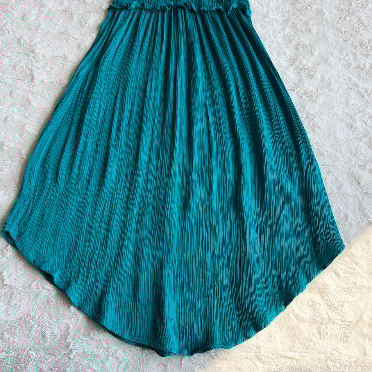 item photo #4