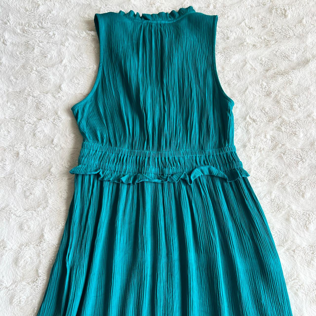 item photo #5