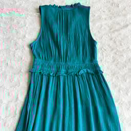 Item photo preview #5