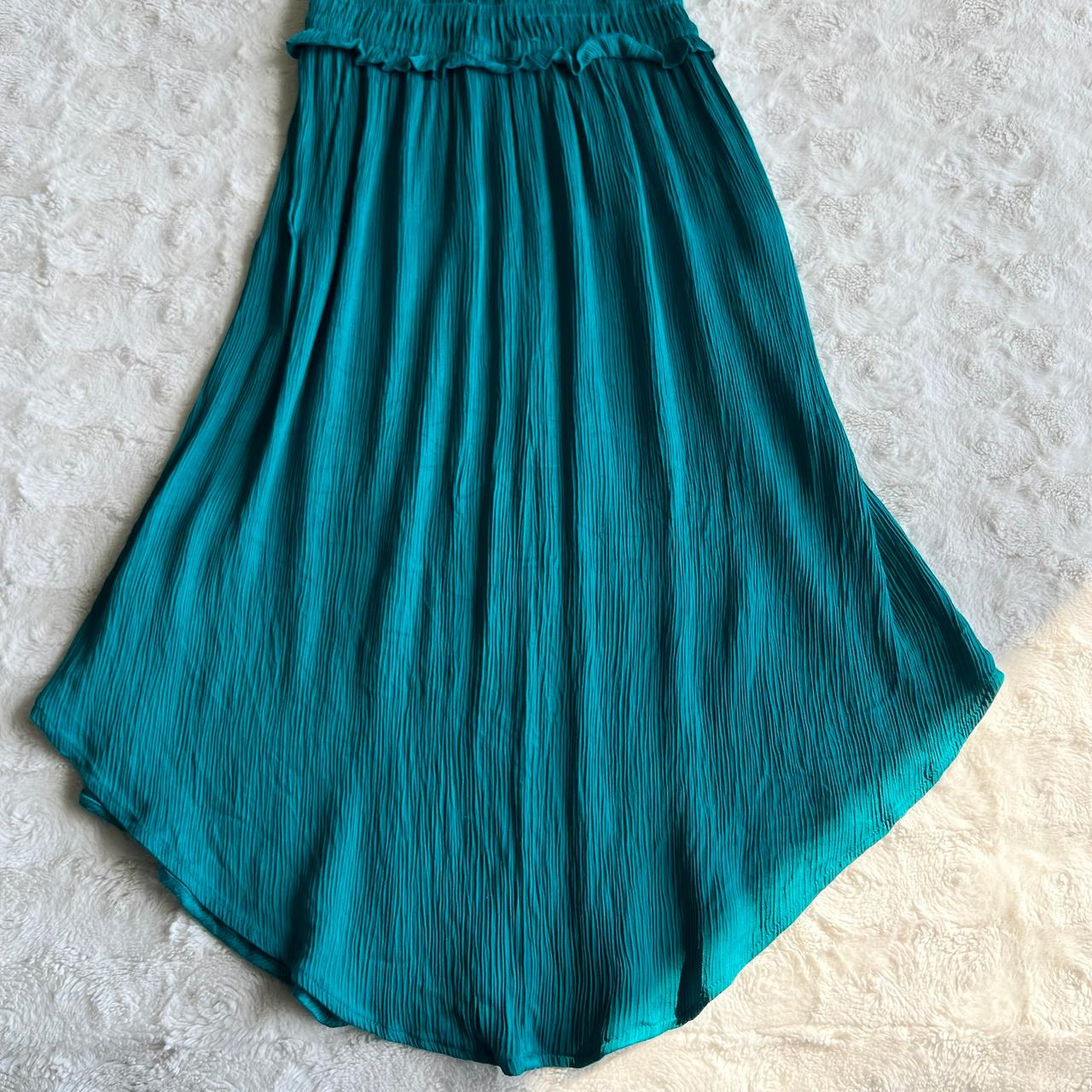 item photo #6