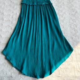 Item photo preview #6