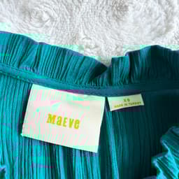 Item photo preview #7