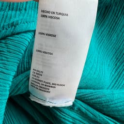 Item photo preview #9