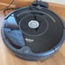 iRobot roomba 675 series