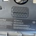 iRobot roomba 675 series