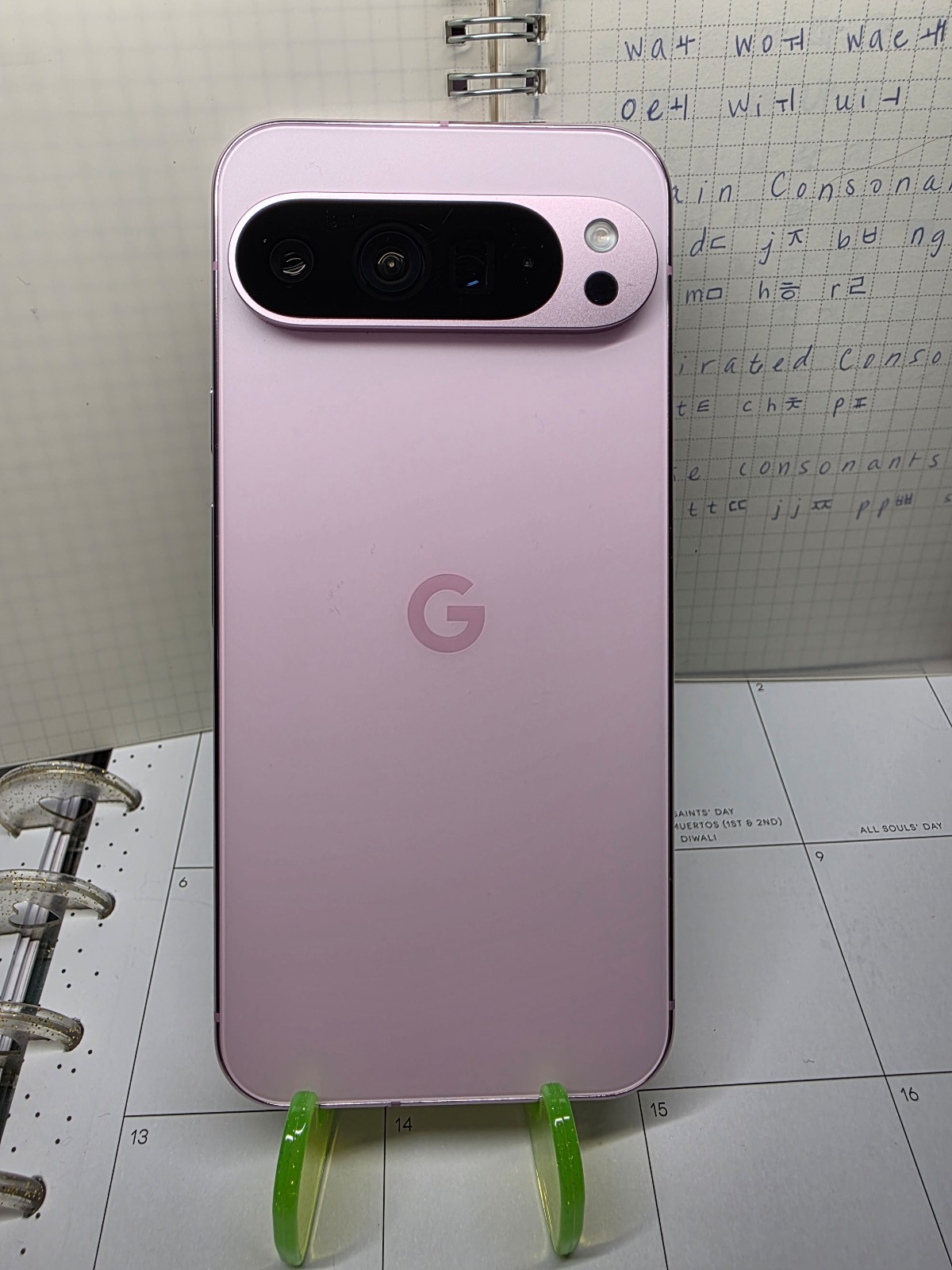 Pixel 9 Pro XL Unlocked