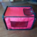 Large Portable Dog Kennel