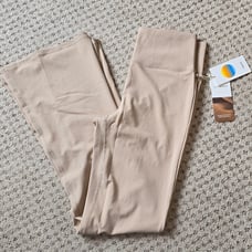 Vuori studio flare NWT