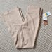 Vuori studio flare NWT