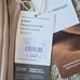 Vuori studio flare NWT
