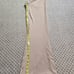 Vuori studio flare NWT