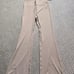 Vuori studio flare NWT