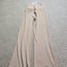 Vuori studio flare NWT