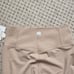 Vuori studio flare NWT