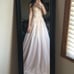 Xscape Prom Dress