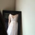 Xscape Prom Dress