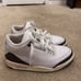 Air Jordan 3 Retro Neapolitan W