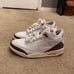 Air Jordan 3 Retro Neapolitan W