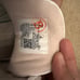 Air Jordan 3 Retro Neapolitan W