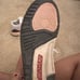 Air Jordan 3 Retro Neapolitan W