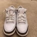Air Jordan 3 Retro Neapolitan W