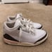 Air Jordan 3 Retro Neapolitan W
