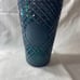 NEW Starbucks Holiday 2021 Jeweled Tumbler Limited