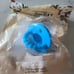 NWT Ryan and Rose Neon Bundle