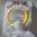 NWT Ryan and Rose Neon Bundle